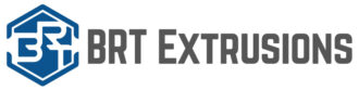 BRT Extrusions, Inc.